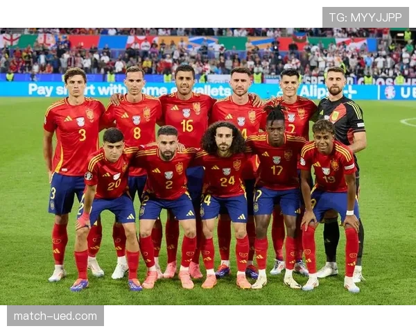 2026世界杯为什么按积分排序 2026世界杯为什么按积分排序