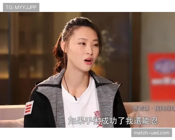 惠若琪退役后这生活也太松弛了吧，每天瑜伽咖啡晒太阳，哪还看得出当年拼命三郎的样子