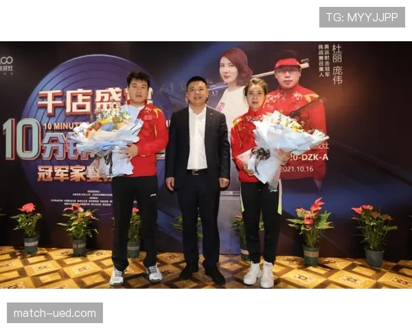 庞伟家那厨房比比赛场上还精致，真是普通人想都不敢想的配置