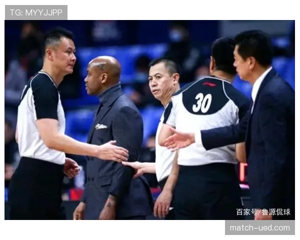 技术犯规与违体犯规：规则定义、区别和判定标准解析