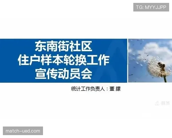深入探讨篮球裁判判罚流程的具体环节与规则解析依据