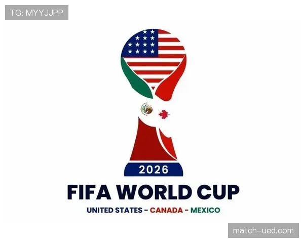 梅西领衔阿根廷2026世界杯能否圆梦美加墨冲击第三冠
