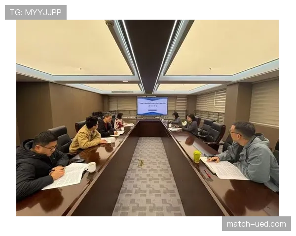 篮球替补席管理规则的详细条款与违规判定