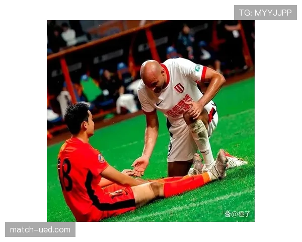 阻挡犯规到底怎么判?裁判如何区分合理卡位与非法阻挡 阻挡犯规到底怎么判?裁判如何区分合理卡位与非法阻挡