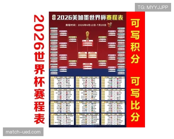 2026世界杯墨西哥城球迷活动有哪些安排