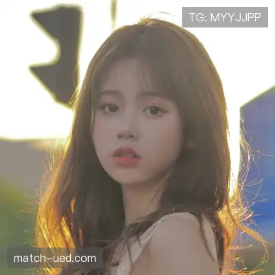 管柏钧